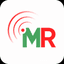 MunkaRadar Icon